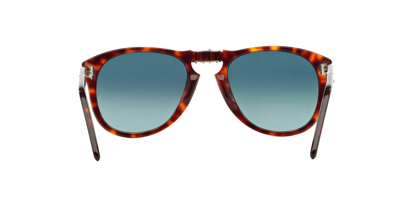 Persol Folding 0714 Sunglasses - view 83